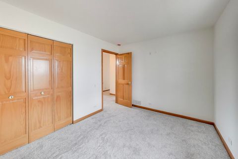 Tiny photo for 212 Briar Ridge Lane, Lake Villa, IL 60046 (MLS # 12502458)