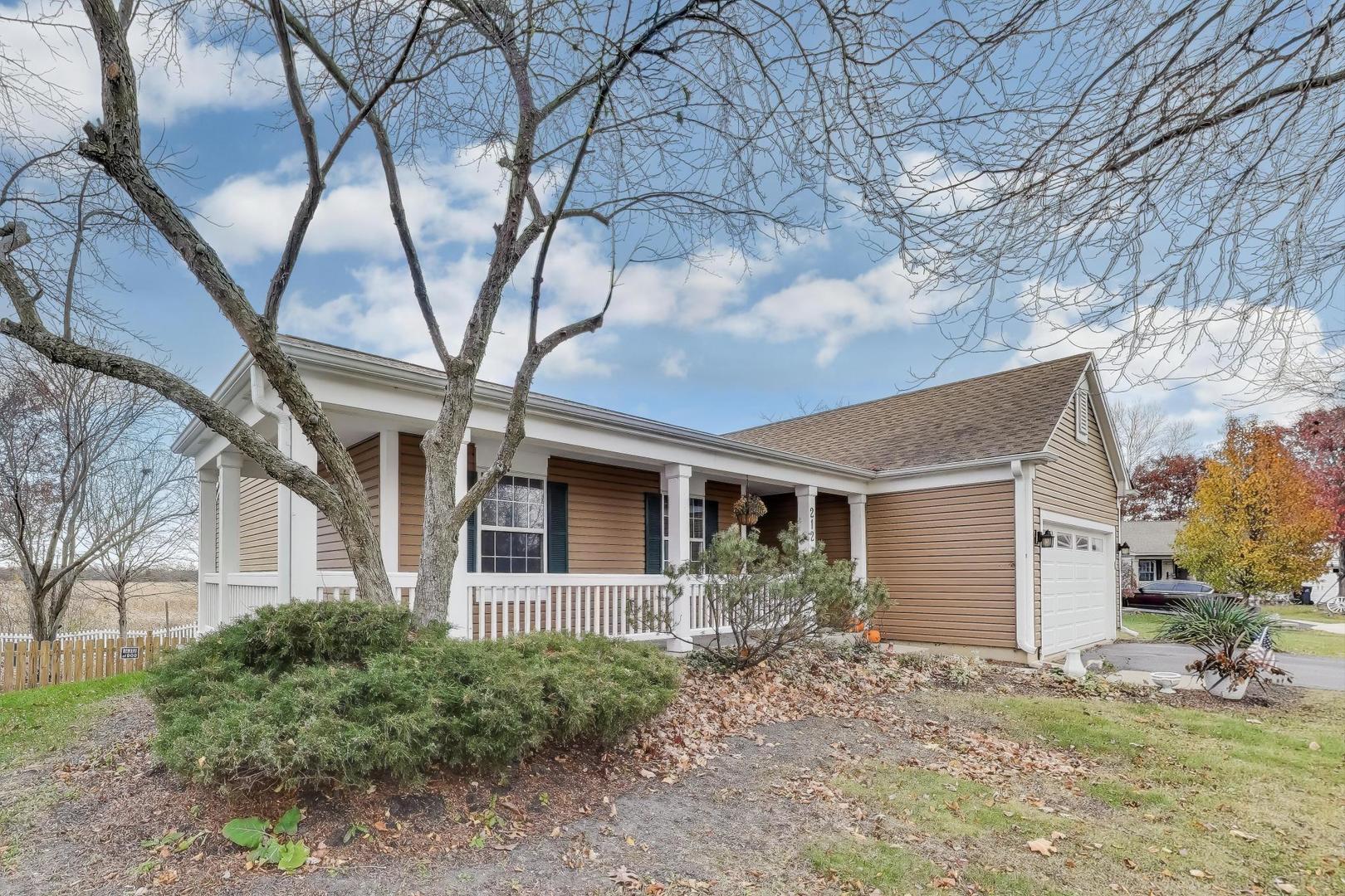 212 Briar Ridge Lane