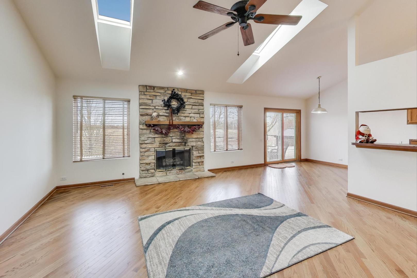 212 Briar Ridge Lane