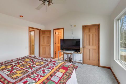 Tiny photo for 212 Briar Ridge Lane, Lake Villa, IL 60046 (MLS # 12502458)