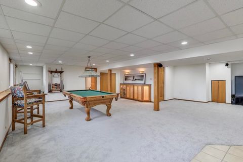 Tiny photo for 212 Briar Ridge Lane, Lake Villa, IL 60046 (MLS # 12502458)