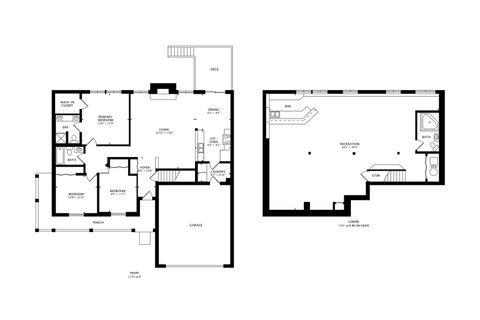 Tiny photo for 212 Briar Ridge Lane, Lake Villa, IL 60046 (MLS # 12502458)