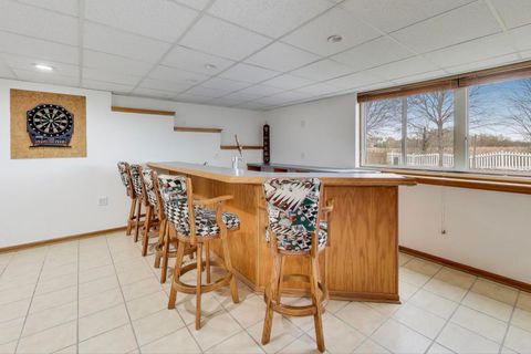 Tiny photo for 212 Briar Ridge Lane, Lake Villa, IL 60046 (MLS # 12502458)