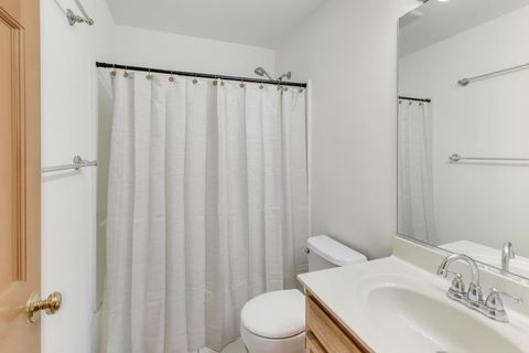 Tiny photo for 212 Briar Ridge Lane, Lake Villa, IL 60046 (MLS # 12502458)