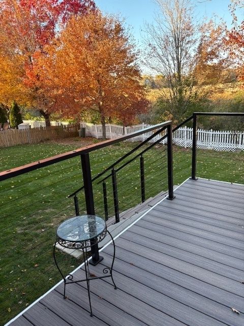 Tiny photo for 212 Briar Ridge Lane, Lake Villa, IL 60046 (MLS # 12502458)