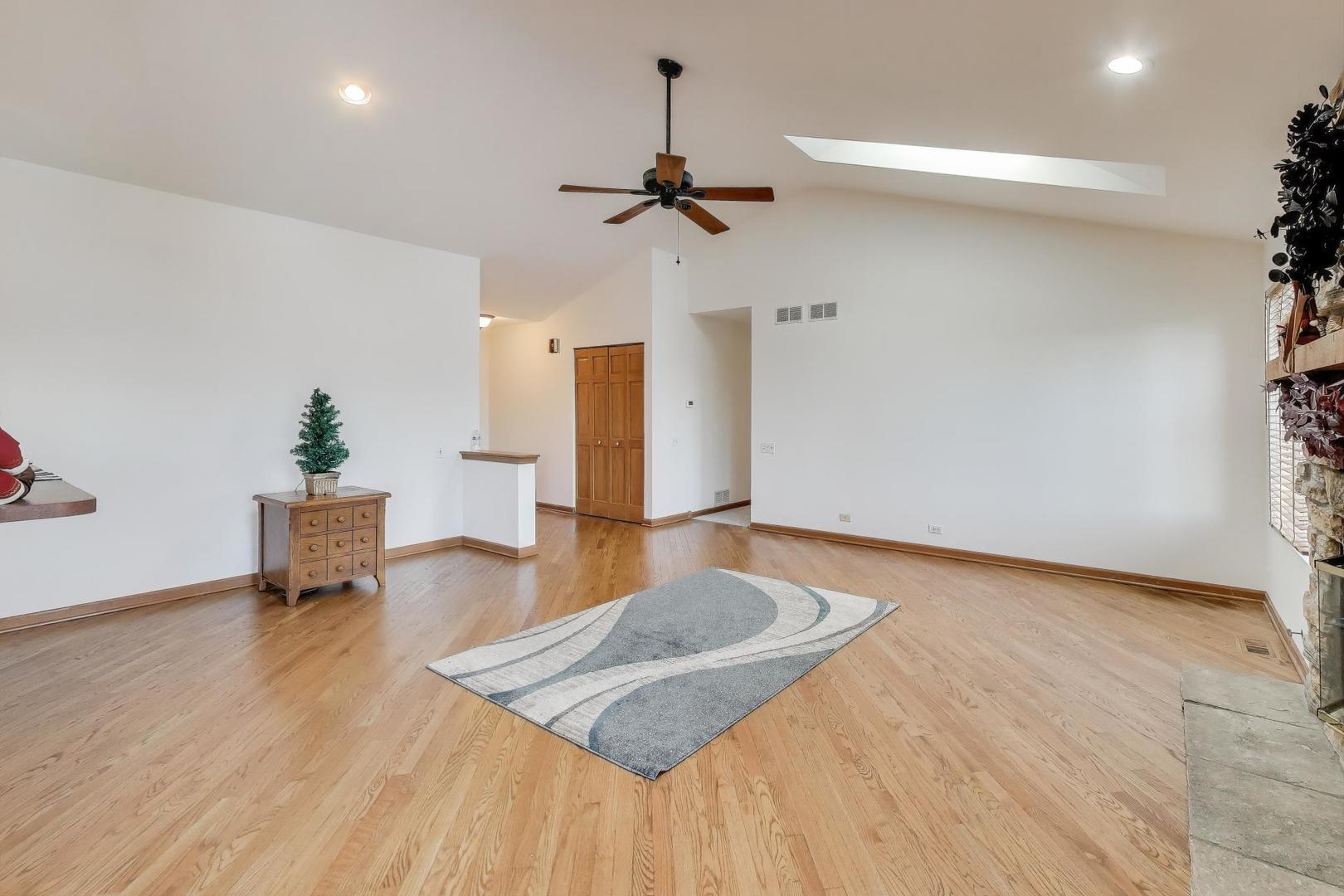 212 Briar Ridge Lane