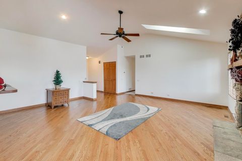 Tiny photo for 212 Briar Ridge Lane, Lake Villa, IL 60046 (MLS # 12502458)