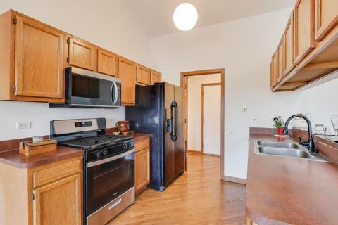 Tiny photo for 212 Briar Ridge Lane, Lake Villa, IL 60046 (MLS # 12502458)