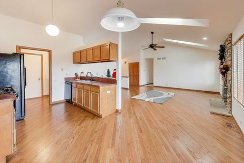 Tiny photo for 212 Briar Ridge Lane, Lake Villa, IL 60046 (MLS # 12502458)