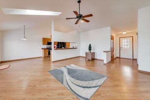 Tiny photo for 212 Briar Ridge Lane, Lake Villa, IL 60046 (MLS # 12502458)