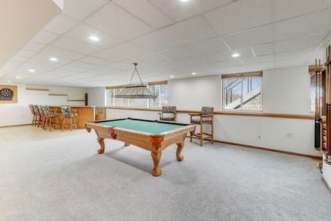 Tiny photo for 212 Briar Ridge Lane, Lake Villa, IL 60046 (MLS # 12502458)