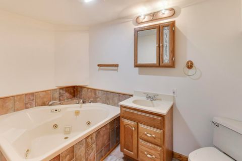 Tiny photo for 212 Briar Ridge Lane, Lake Villa, IL 60046 (MLS # 12502458)