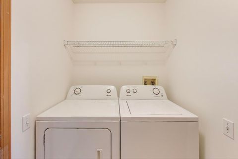 Tiny photo for 212 Briar Ridge Lane, Lake Villa, IL 60046 (MLS # 12502458)