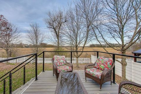 Tiny photo for 212 Briar Ridge Lane, Lake Villa, IL 60046 (MLS # 12502458)