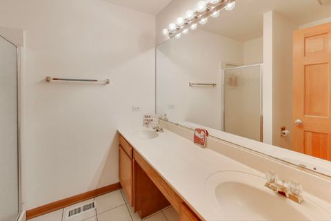 Tiny photo for 212 Briar Ridge Lane, Lake Villa, IL 60046 (MLS # 12502458)