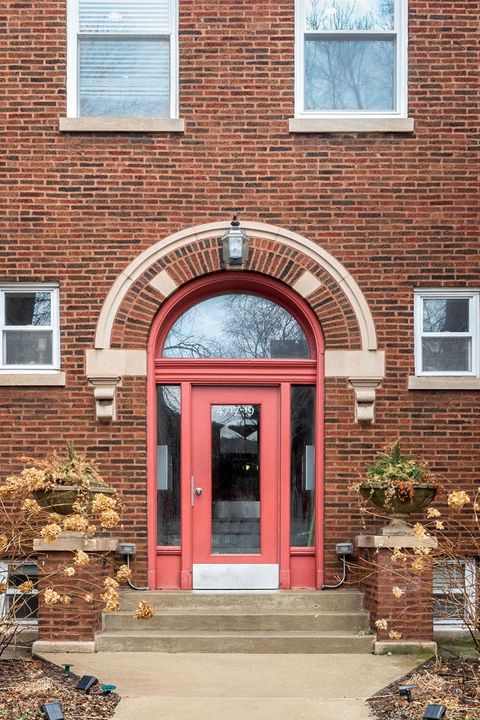 Tiny photo for 4717 N BEACON Street #3S, Chicago, IL 60640 (MLS # 12589774)