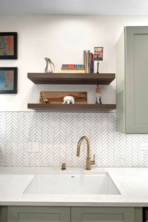 Tiny photo for 4717 N BEACON Street #3S, Chicago, IL 60640 (MLS # 12589774)