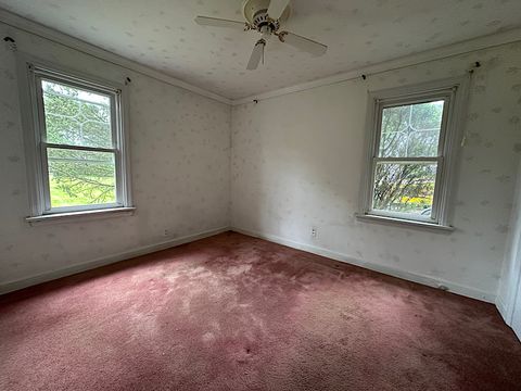Tiny photo for 1N100 Harriet Street, Wheaton, IL 60187 (MLS # 12491649)