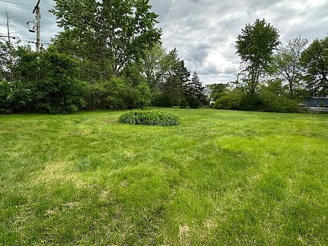 Tiny photo for 1N100 Harriet Street, Wheaton, IL 60187 (MLS # 12491649)