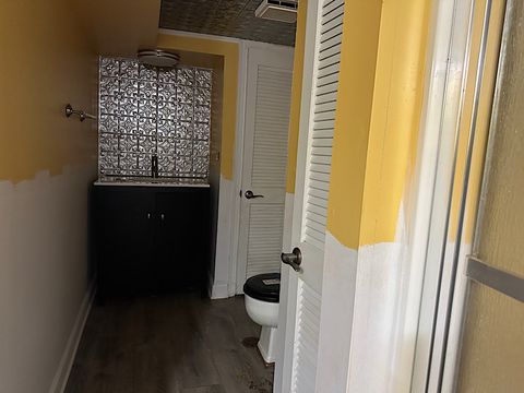 Tiny photo for 1N100 Harriet Street, Wheaton, IL 60187 (MLS # 12491649)