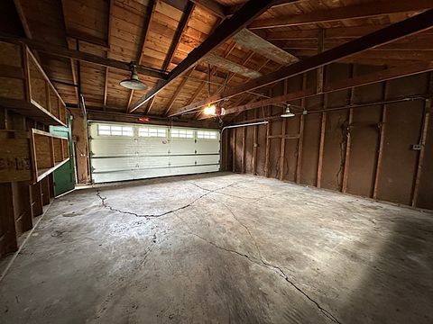 Tiny photo for 1N100 Harriet Street, Wheaton, IL 60187 (MLS # 12491649)