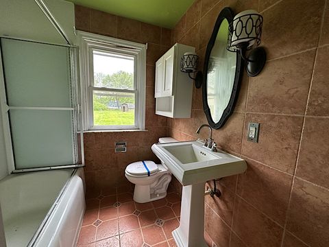 Tiny photo for 1N100 Harriet Street, Wheaton, IL 60187 (MLS # 12491649)