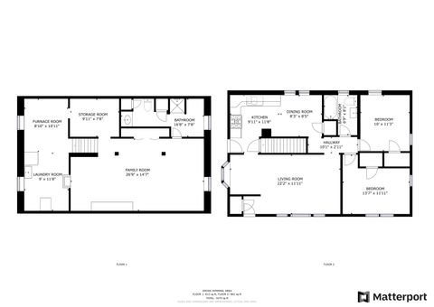 Tiny photo for 1N100 Harriet Street, Wheaton, IL 60187 (MLS # 12491649)