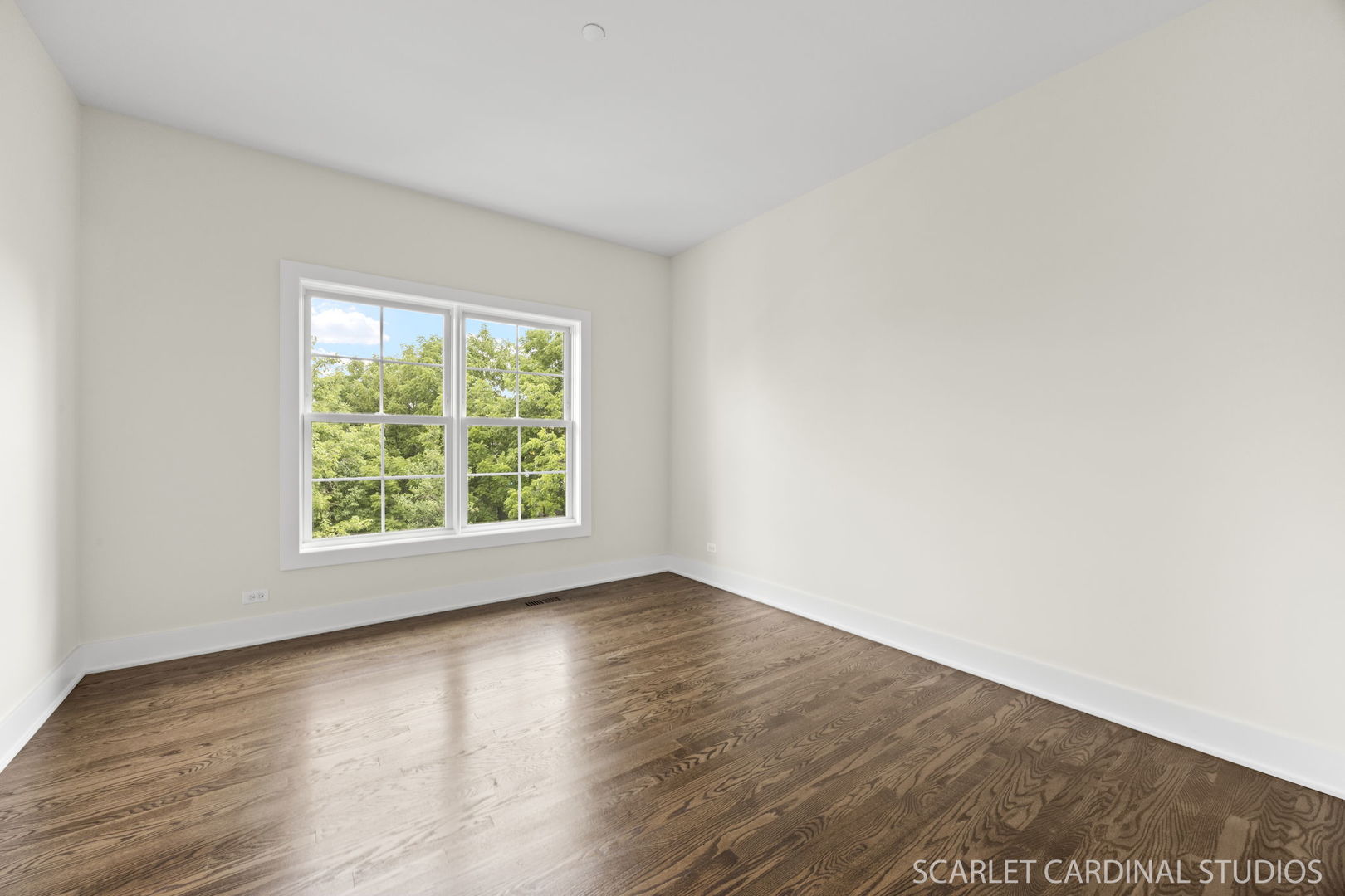 831 Avon Court
