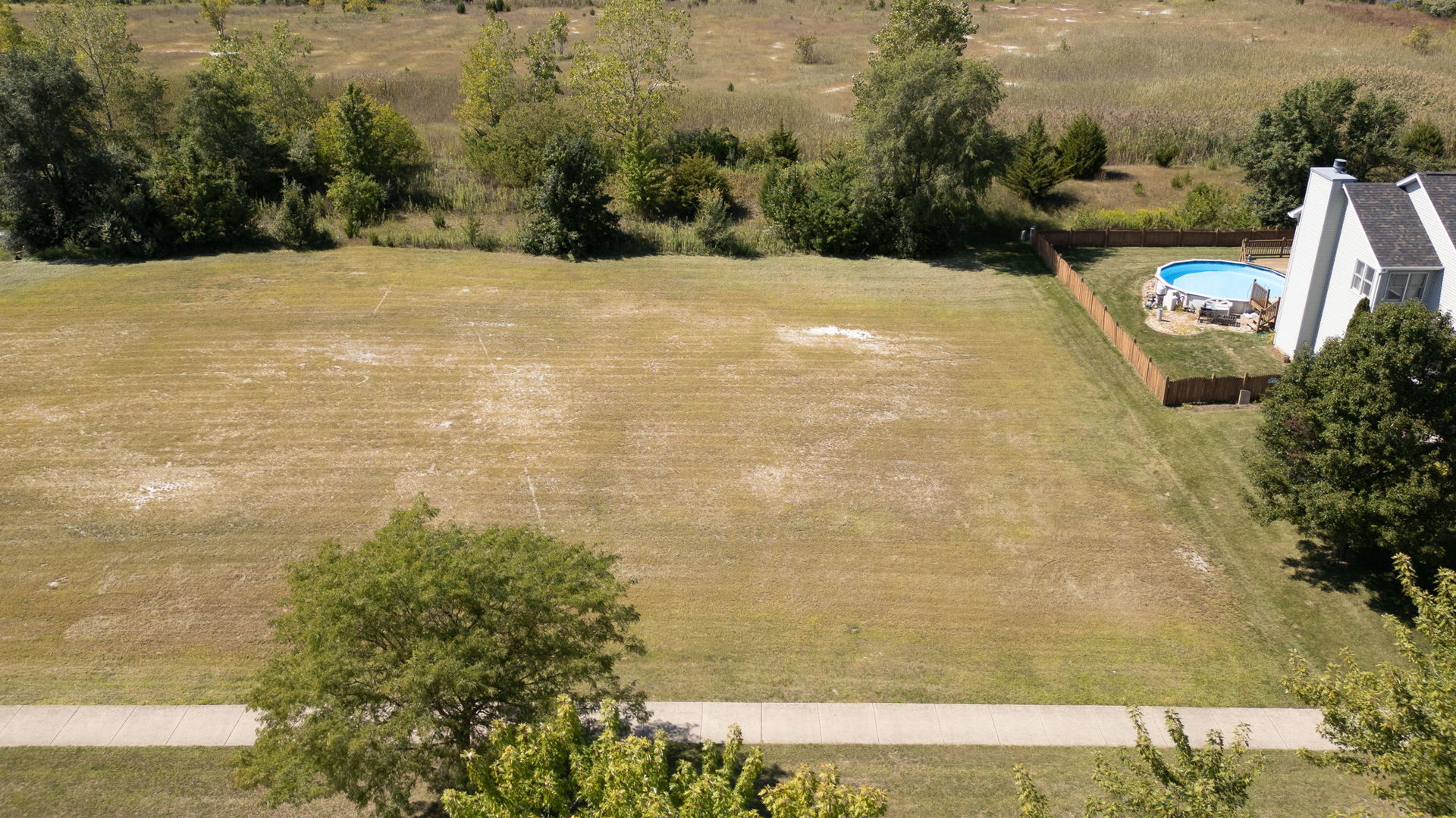 30900 Slalom Lane