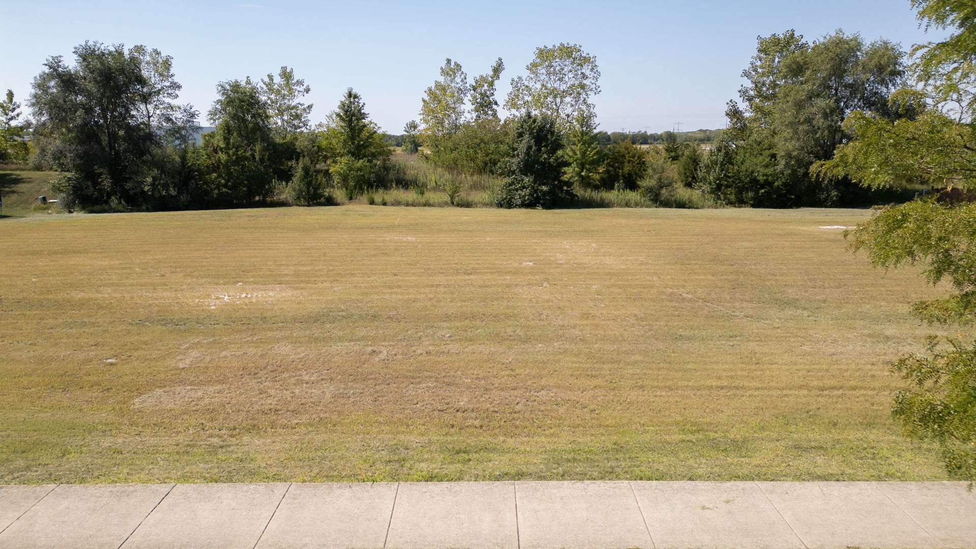 30900 Slalom Lane