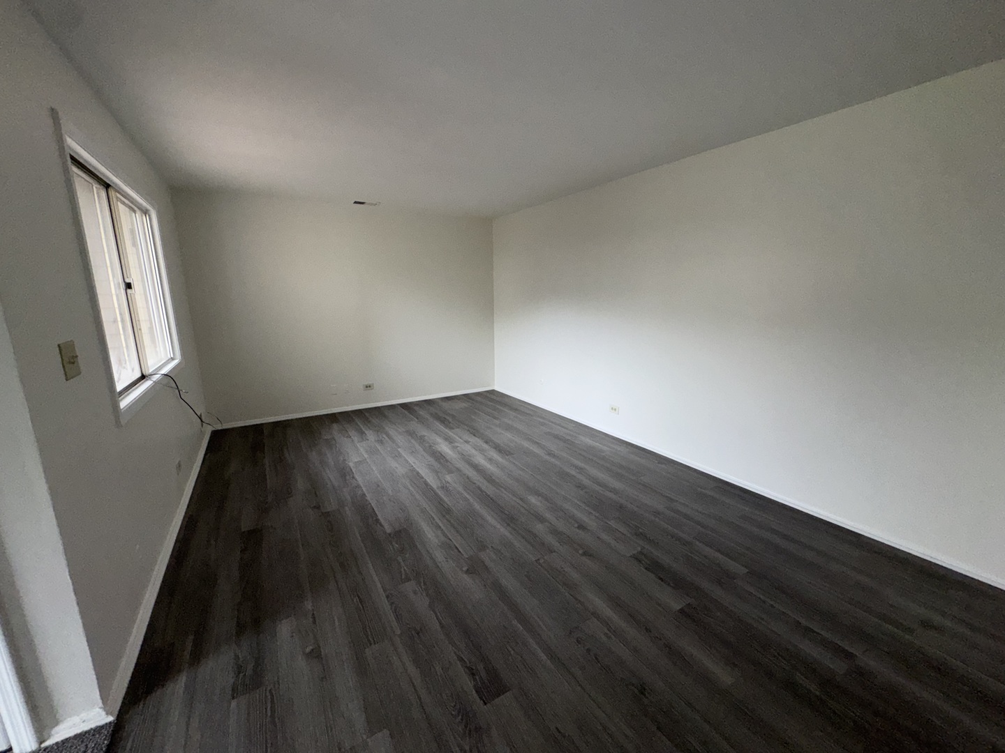 10G Fernwood Drive 10G