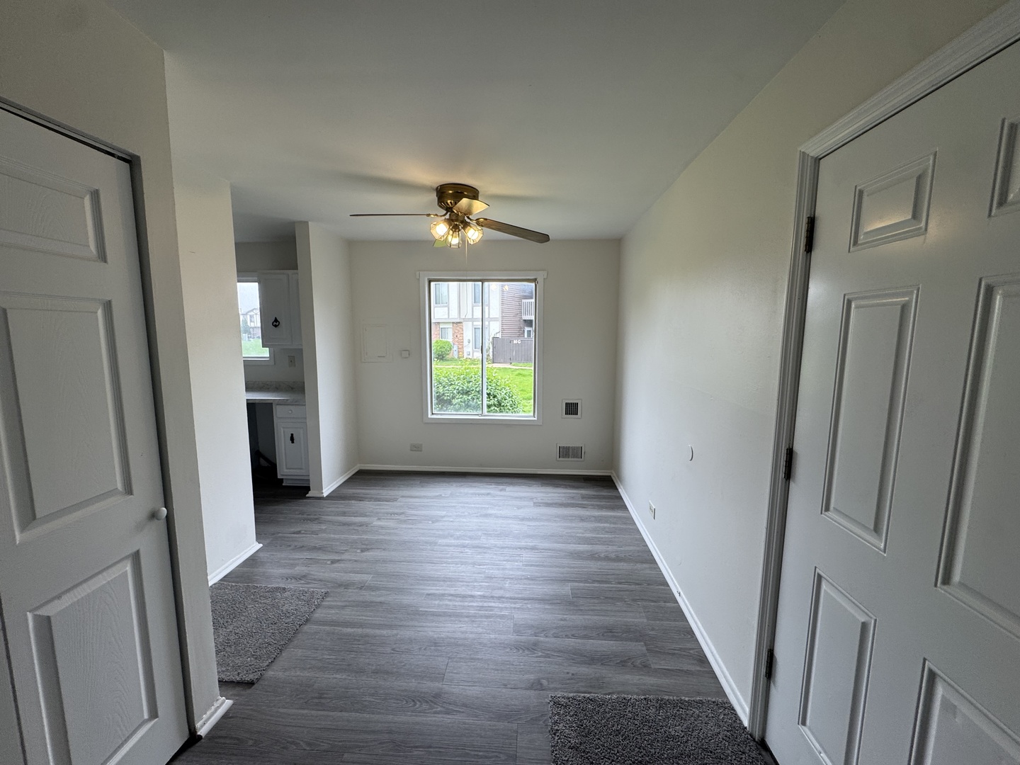 10G Fernwood Drive 10G