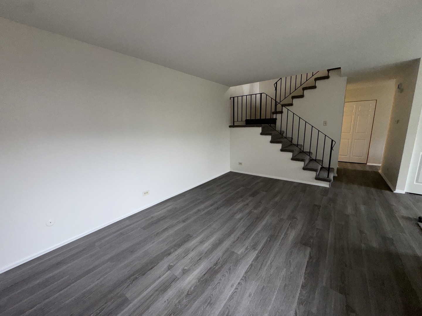 10G Fernwood Drive 10G