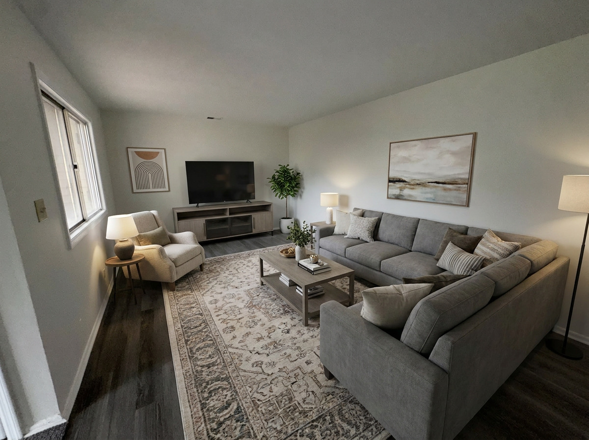 10G Fernwood Drive 10G