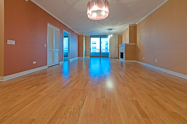 200 N Jefferson Street 2310