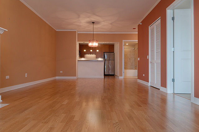 200 N Jefferson Street 2310