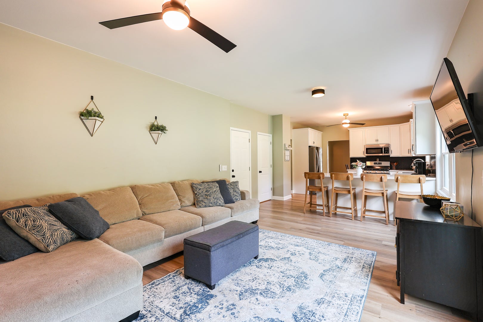 16 Crystal Ridge Drive