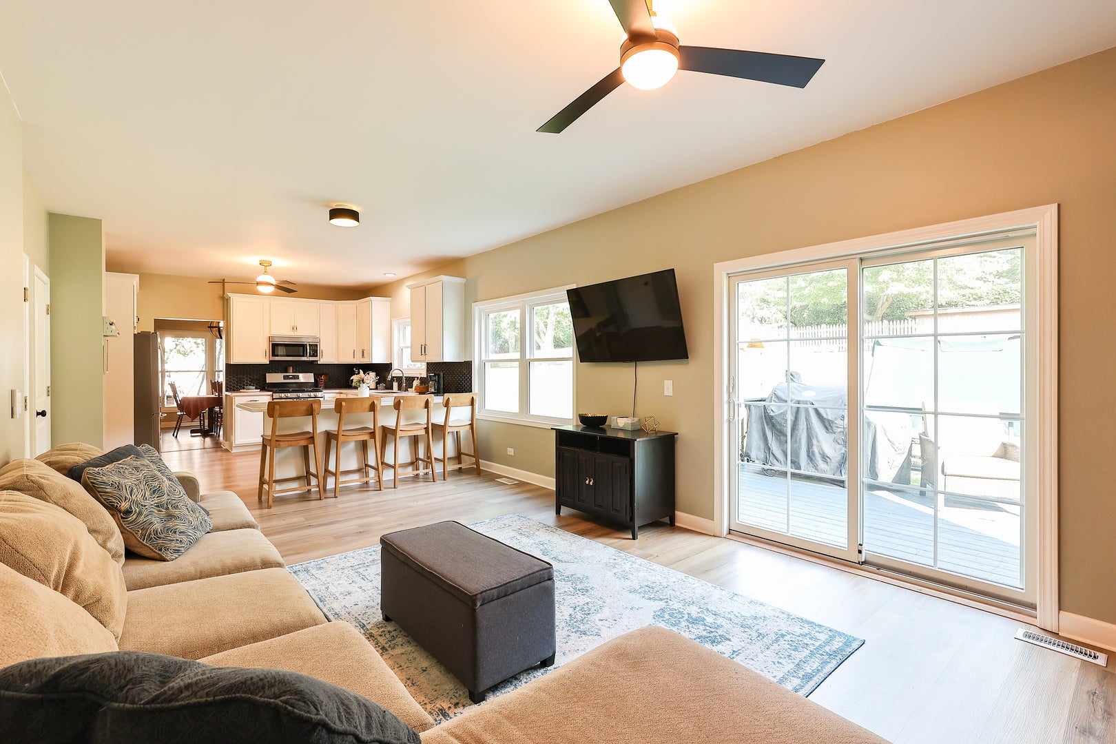 16 Crystal Ridge Drive