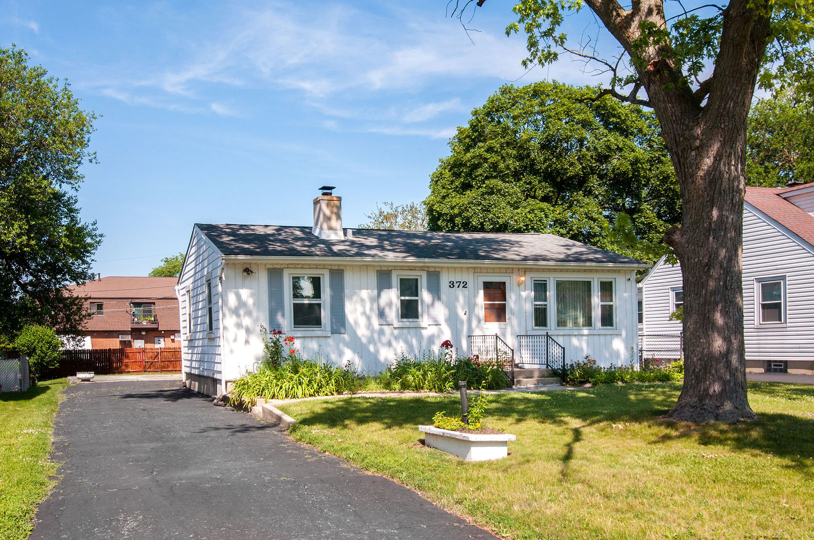 372 N Walnut Avenue