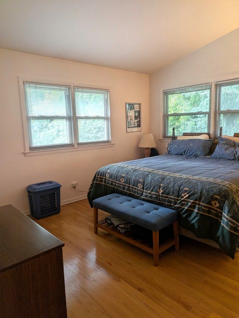 Tiny photo for 90 N Dee Road #90, Park Ridge, IL 60068 (MLS # 12745920)