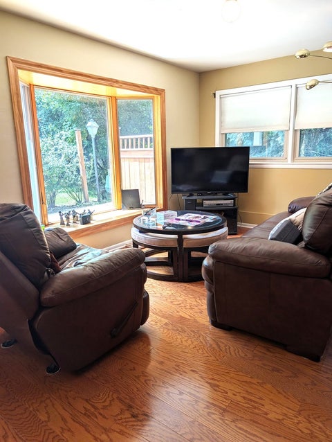 Tiny photo for 90 N Dee Road #90, Park Ridge, IL 60068 (MLS # 12745920)