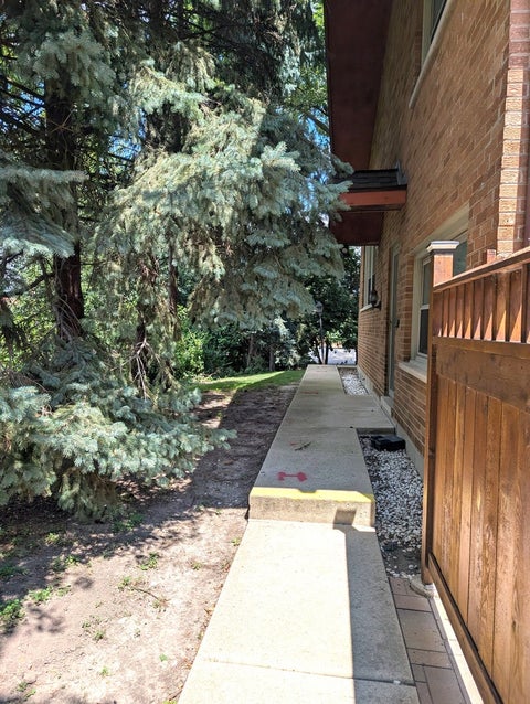 Photo of 90 N Dee Road #90, Park Ridge, IL 60068 (MLS # 12745920)