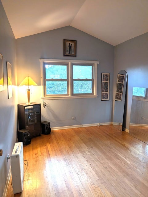 Tiny photo for 90 N Dee Road #90, Park Ridge, IL 60068 (MLS # 12745920)