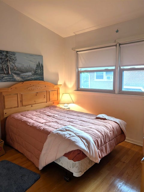 Tiny photo for 90 N Dee Road #90, Park Ridge, IL 60068 (MLS # 12745920)