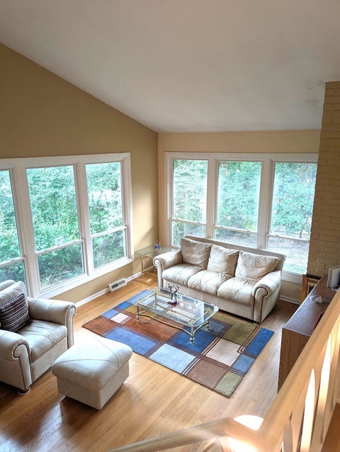 Tiny photo for 90 N Dee Road #90, Park Ridge, IL 60068 (MLS # 12745920)