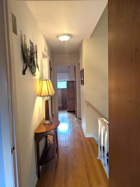 Tiny photo for 90 N Dee Road #90, Park Ridge, IL 60068 (MLS # 12745920)