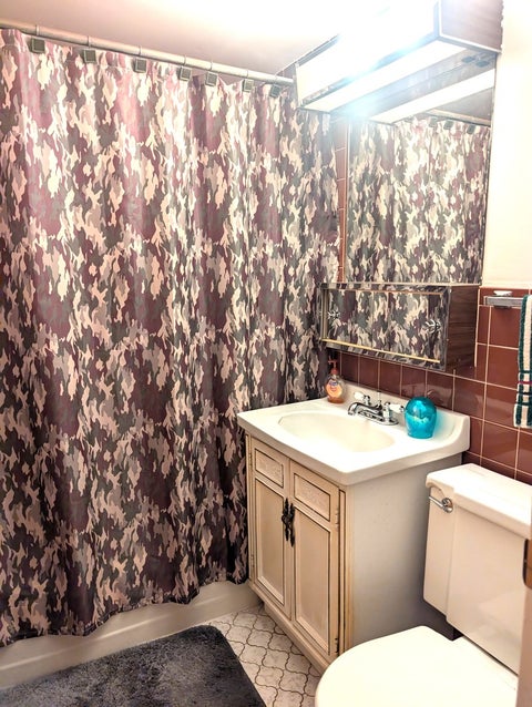 Tiny photo for 90 N Dee Road #90, Park Ridge, IL 60068 (MLS # 12745920)