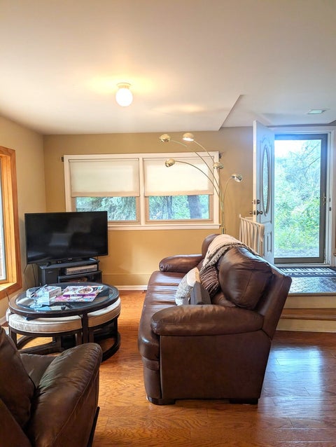Tiny photo for 90 N Dee Road #90, Park Ridge, IL 60068 (MLS # 12745920)
