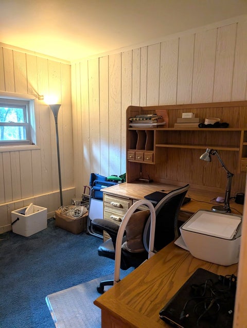 Tiny photo for 90 N Dee Road #90, Park Ridge, IL 60068 (MLS # 12745920)