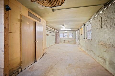 Tiny photo for 1832 Elmwood Avenue, Berwyn, IL 60402 (MLS # 12542117)